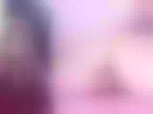 Live sex webcam photo for MiiaJhonson01 #290724375