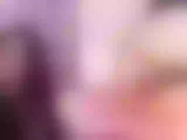 Live sex webcam photo for MiiaJhonson01 #290751995