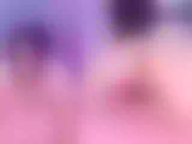 Live sex webcam photo for MiiaJhonson01 #290757112