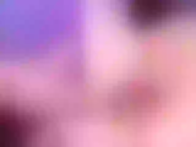 Live sex webcam photo for MiiaJhonson01 #290758598