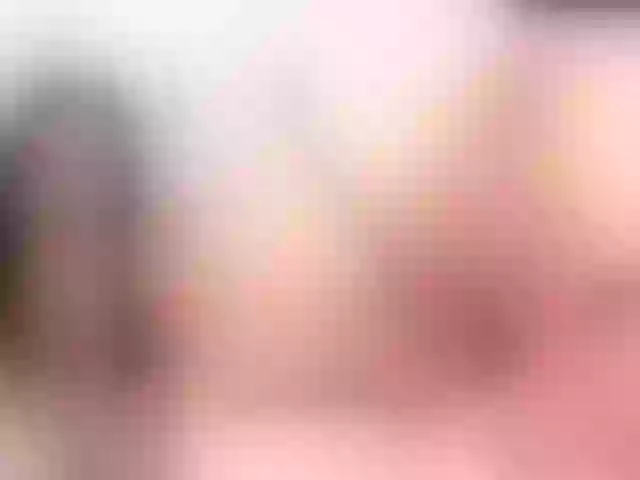Live sex webcam photo for MiiaJhonson01 #290801117