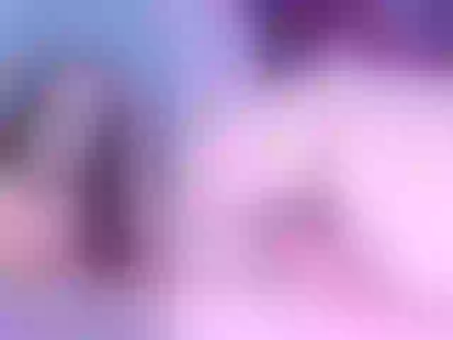 Live sex webcam photo for MiiaJhonson01 #290820319
