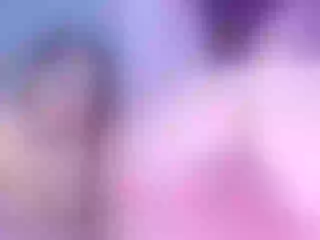 Live sex webcam photo for MiiaJhonson01 #290822320