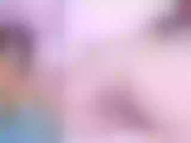 Live sex webcam photo for MiiaJhonson01 #290827346