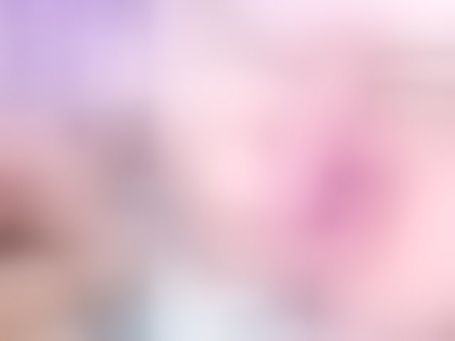 Live sex webcam photo for MiiaJhonson01 #290829200