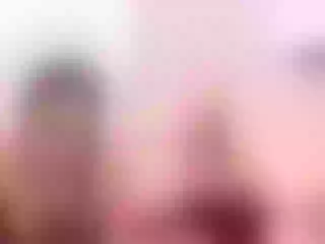 Live sex webcam photo for MiiaJhonson01 #290841678