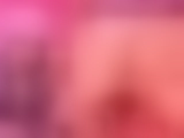 Live sex webcam photo for MiiaJhonson01 #290854159