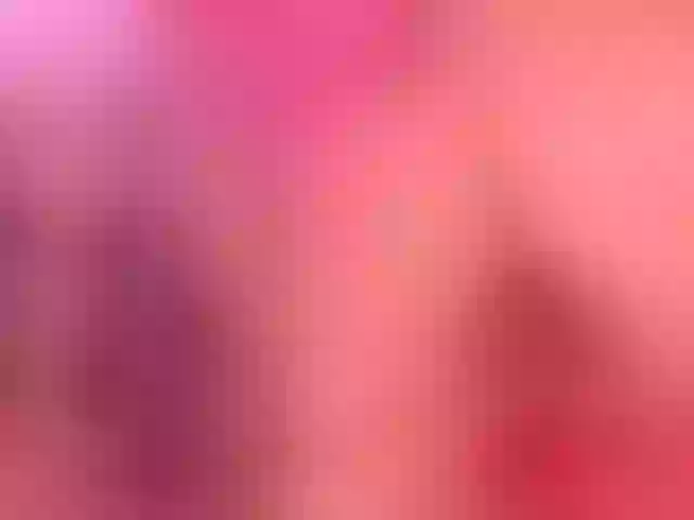 Live sex webcam photo for MiiaJhonson01 #290855533