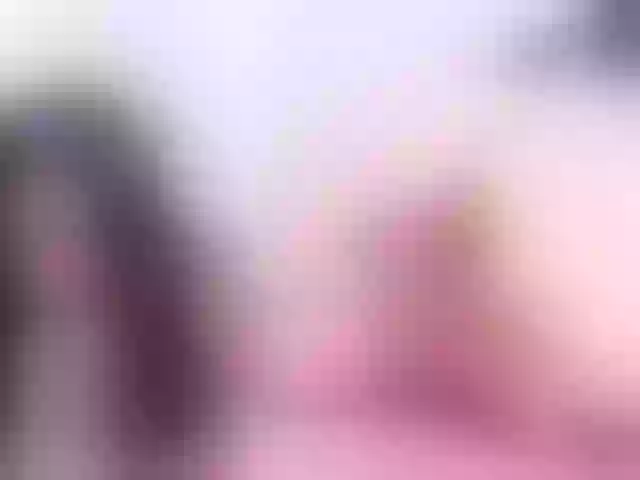 Live sex webcam photo for MiiaJhonson01 #290877733