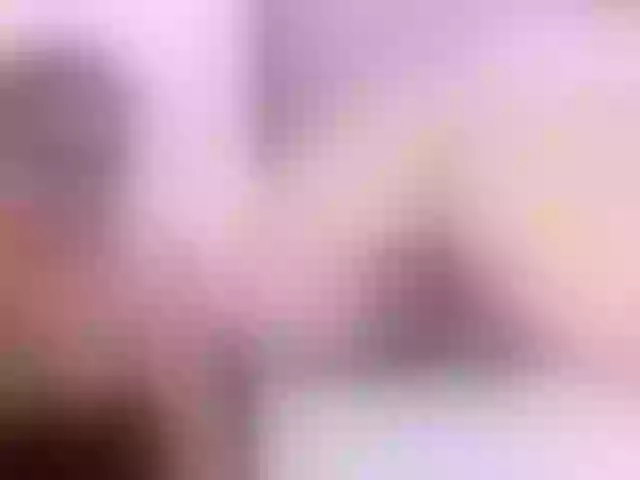 Live sex webcam photo for MiiaJhonson01 #290888487