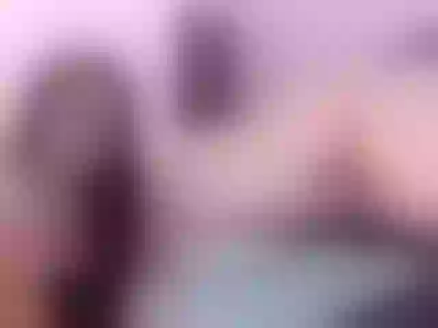 Live sex webcam photo for MiiaJhonson01 #290890207