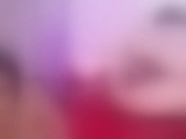 Live sex webcam photo for MiiaJhonson01 #290897201