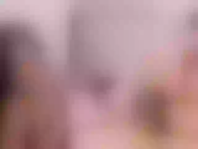 Live sex webcam photo for MiiaJhonson01 #290903847