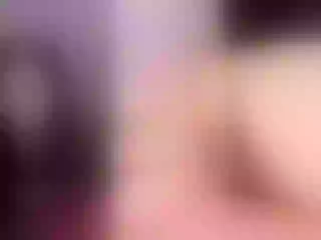 Live sex webcam photo for MiiaJhonson01 #290930141