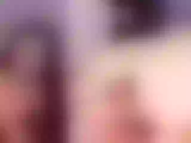 Live sex webcam photo for MiiaJhonson01 #290931935