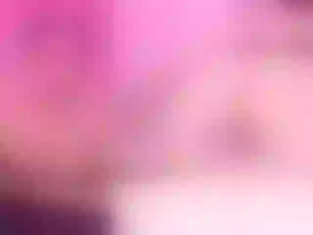 Live sex webcam photo for MiiaJhonson01 #290936590