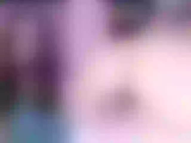 Live sex webcam photo for MiiaJhonson01 #290951126