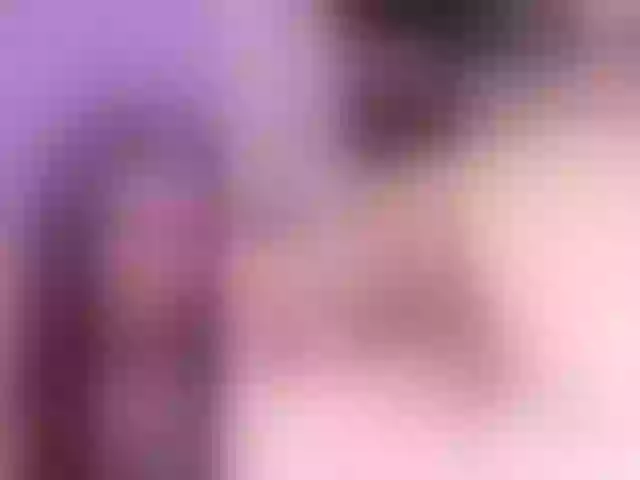 Live sex webcam photo for MiiaJhonson01 #290952548