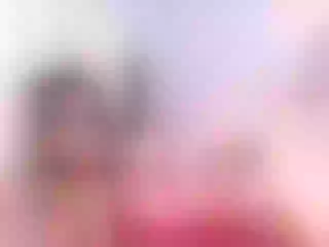 Live sex webcam photo for MiiaJhonson01 #290979493