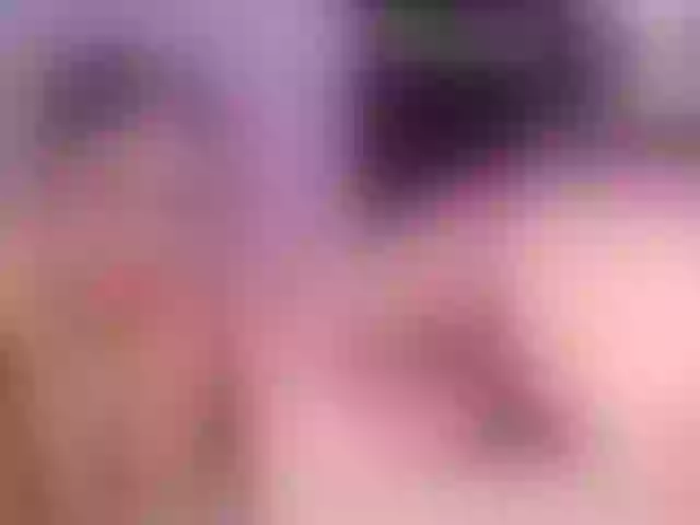 Live sex webcam photo for MiiaJhonson01 #290984092