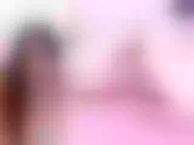 Live sex webcam photo for MiiaJhonson01 #291002931