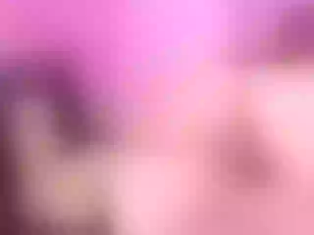 Live sex webcam photo for MiiaJhonson01 #291015911