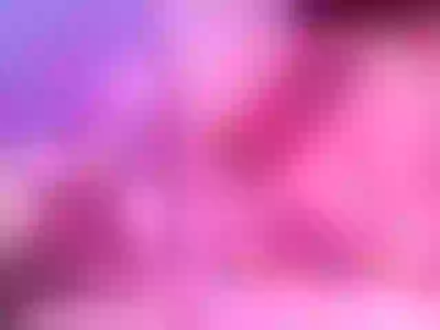 Live sex webcam photo for MiiaJhonson01 #291022818