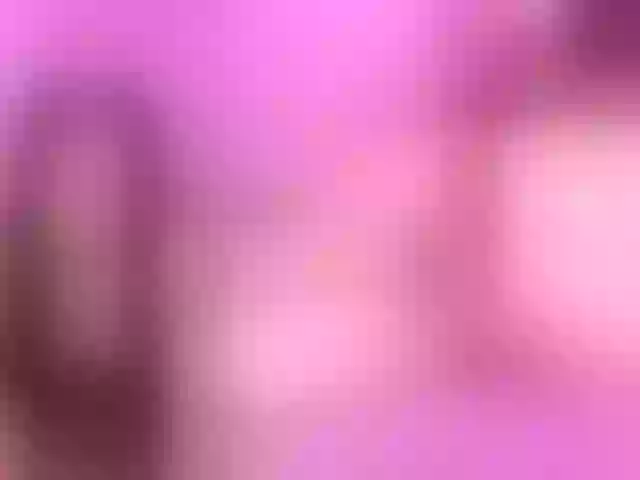 Live sex webcam photo for MiiaJhonson01 #291038074
