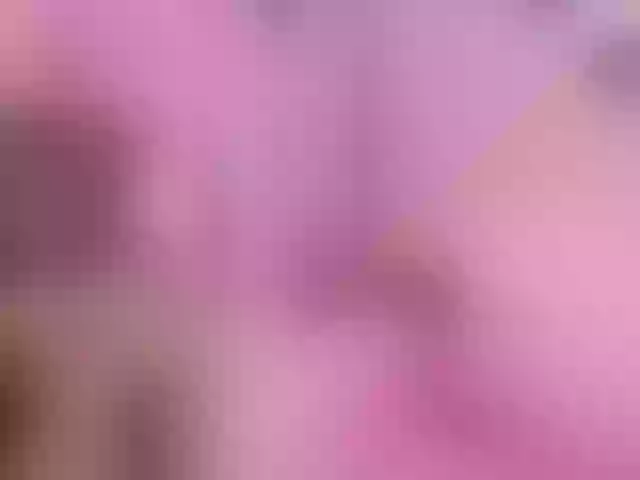 Live sex webcam photo for MiiaJhonson01 #291071616