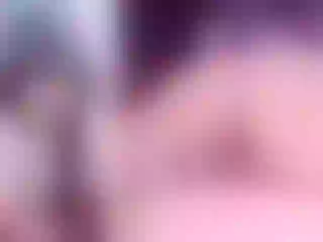 Live sex webcam photo for MiiaJhonson01 #291083623