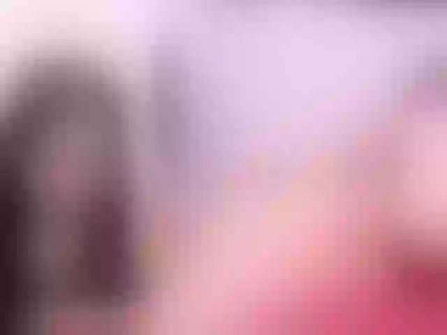 Live sex webcam photo for MiiaJhonson01 #291092190