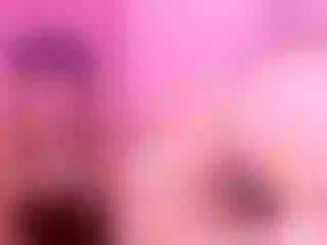 Live sex webcam photo for MiiaJhonson01 #291104284