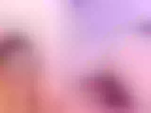 Live sex webcam photo for MiiaJhonson01 #291118792