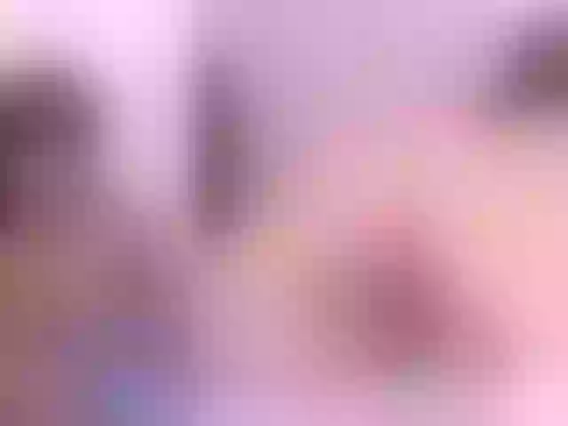 Live sex webcam photo for MiiaJhonson01 #291131035
