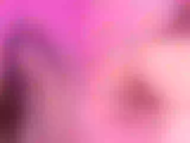Live sex webcam photo for MiiaJhonson01 #291159740