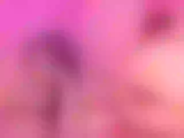 Live sex webcam photo for MiiaJhonson01 #291161756