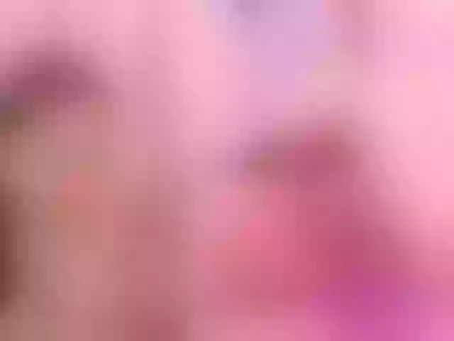 Live sex webcam photo for MiiaJhonson01 #291186382