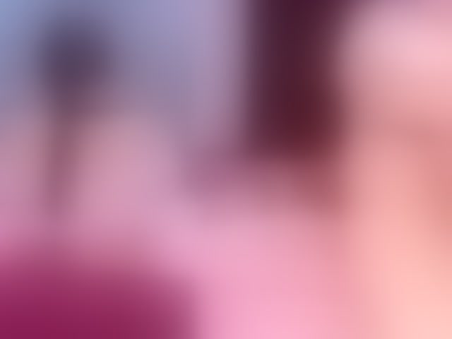 Live sex webcam photo for MiiaJhonson01 #291191399