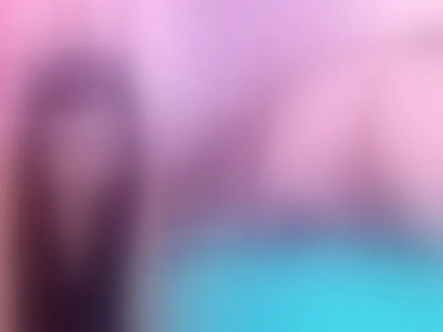 Live sex webcam photo for MiiaJhonson01 #291212963
