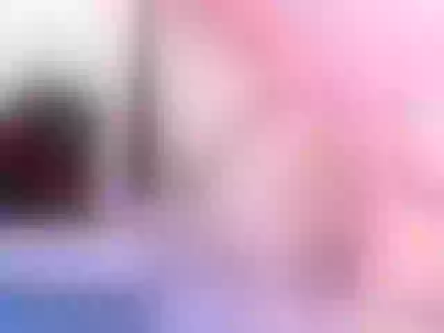 Live sex webcam photo for MiiaJhonson01 #291226665