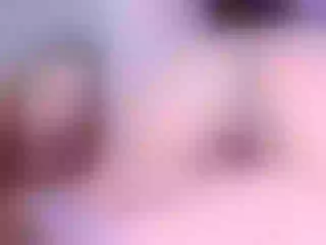Live sex webcam photo for MiiaJhonson01 #291231329