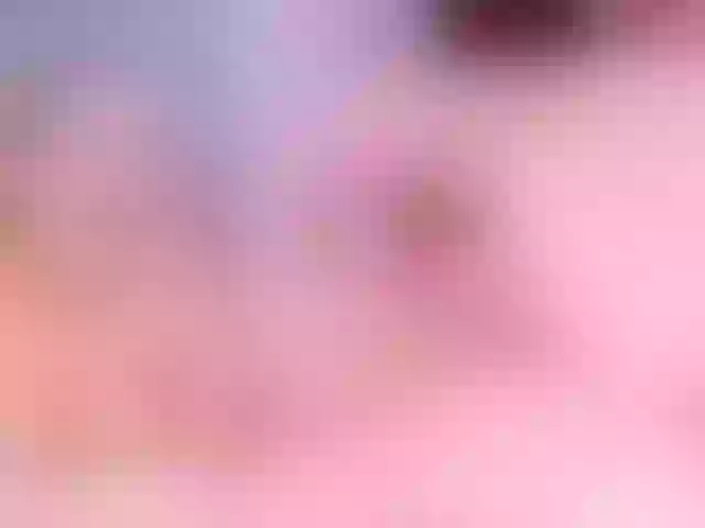 Live sex webcam photo for MiiaJhonson01 #291233450