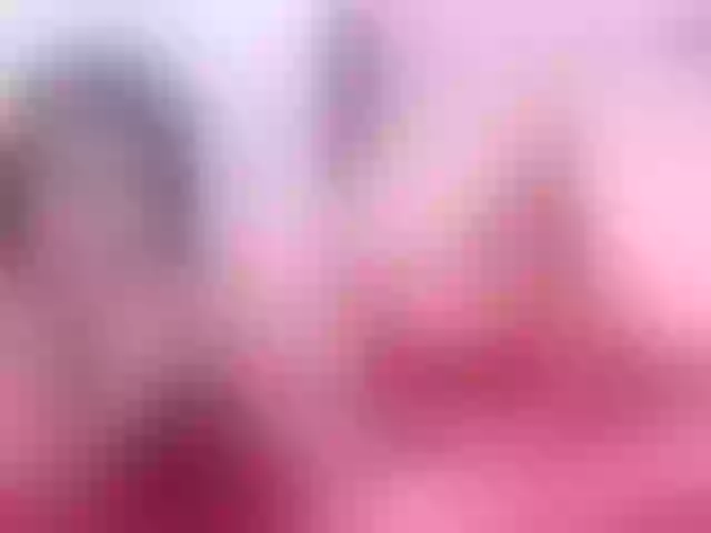 Live sex webcam photo for MiiaJhonson01 #291247419
