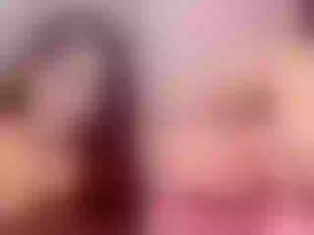 Live sex webcam photo for MiiaJhonson01 #291268521