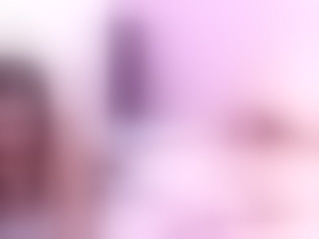 Live sex webcam photo for MiiaJhonson01 #291273682