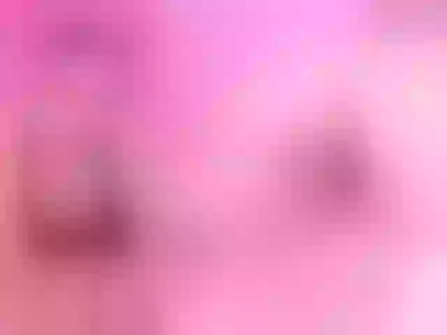 Live sex webcam photo for MiiaJhonson01 #291278480