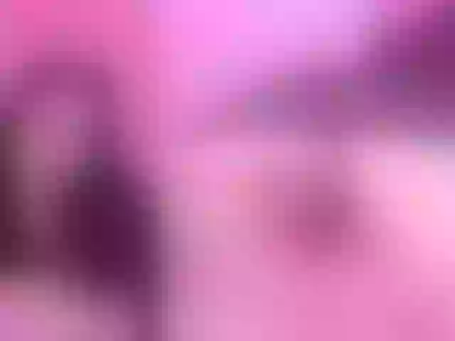 Live sex webcam photo for MiiaJhonson01 #291280185