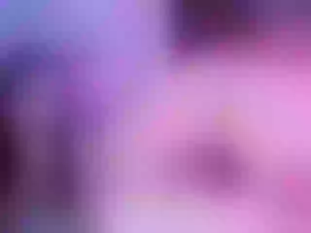 Live sex webcam photo for MiiaJhonson01 #291292345