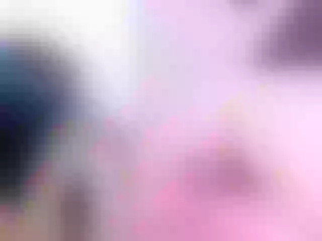 Live sex webcam photo for MiiaJhonson01 #291299321