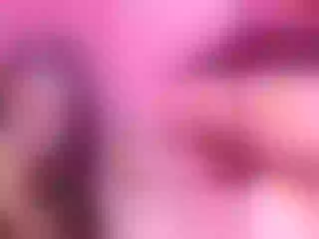 Live sex webcam photo for MiiaJhonson01 #291308410